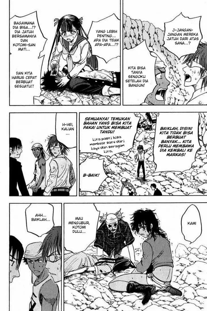 image-komik-cage-of-eden-chapter-47-8/21