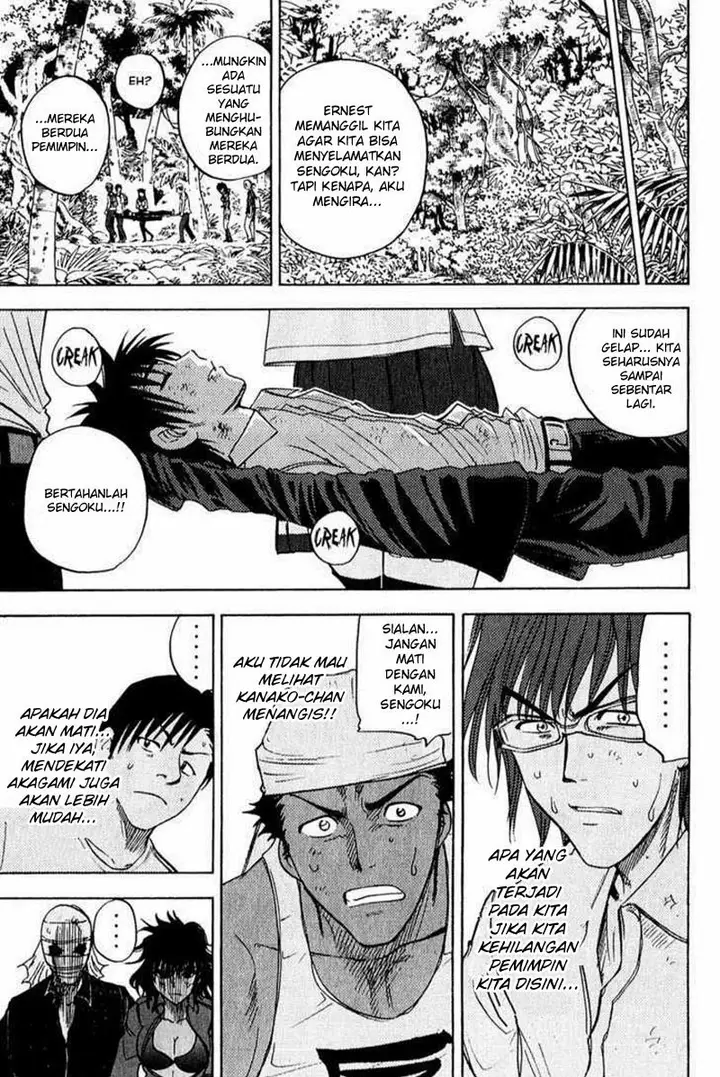 image-komik-cage-of-eden-chapter-47-9/21