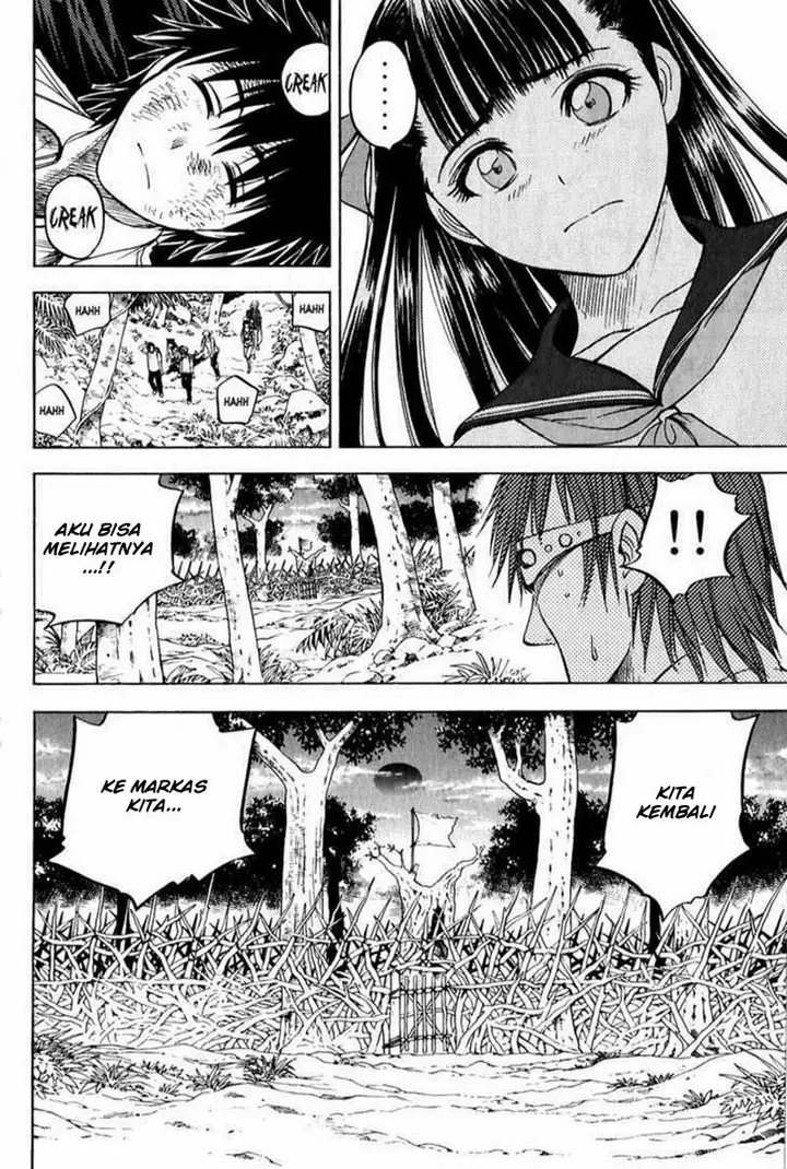 image-komik-cage-of-eden-chapter-47-10/21