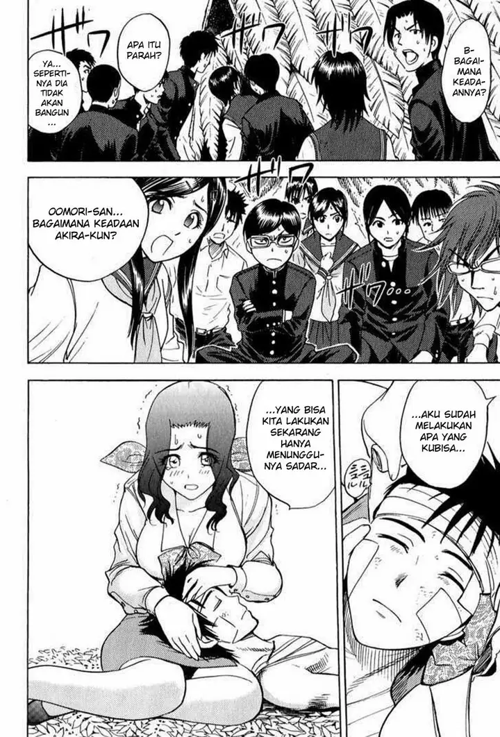 image-komik-cage-of-eden-chapter-47-12/21