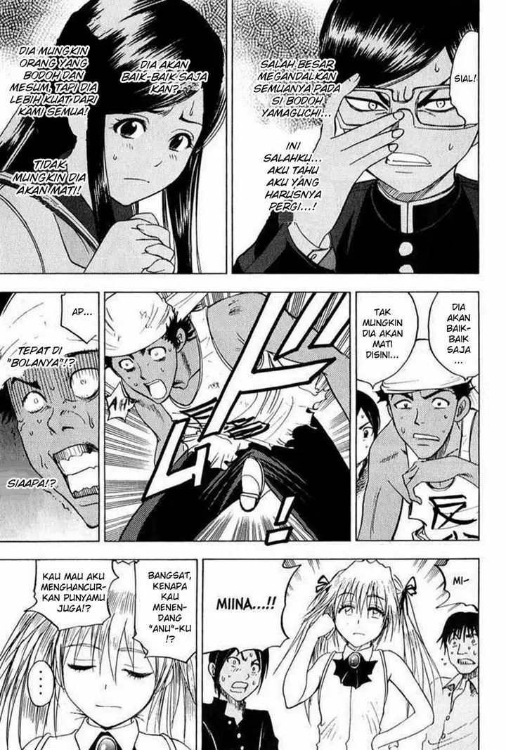 image-komik-cage-of-eden-chapter-47-13/21