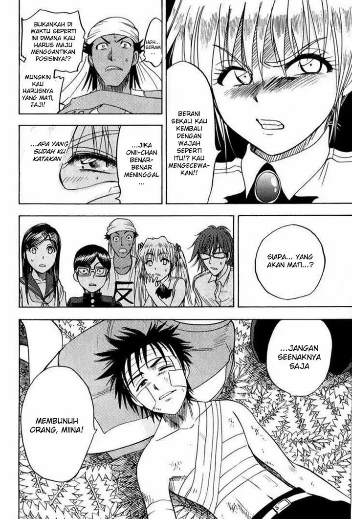 image-komik-cage-of-eden-chapter-47-14/21