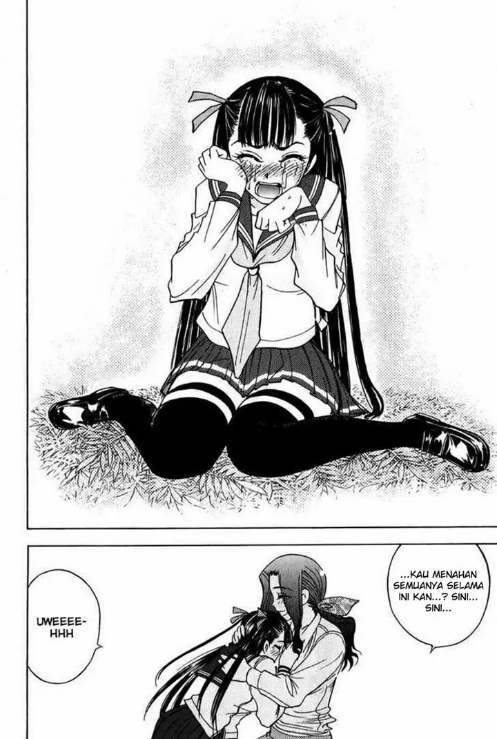 image-komik-cage-of-eden-chapter-47-16/21