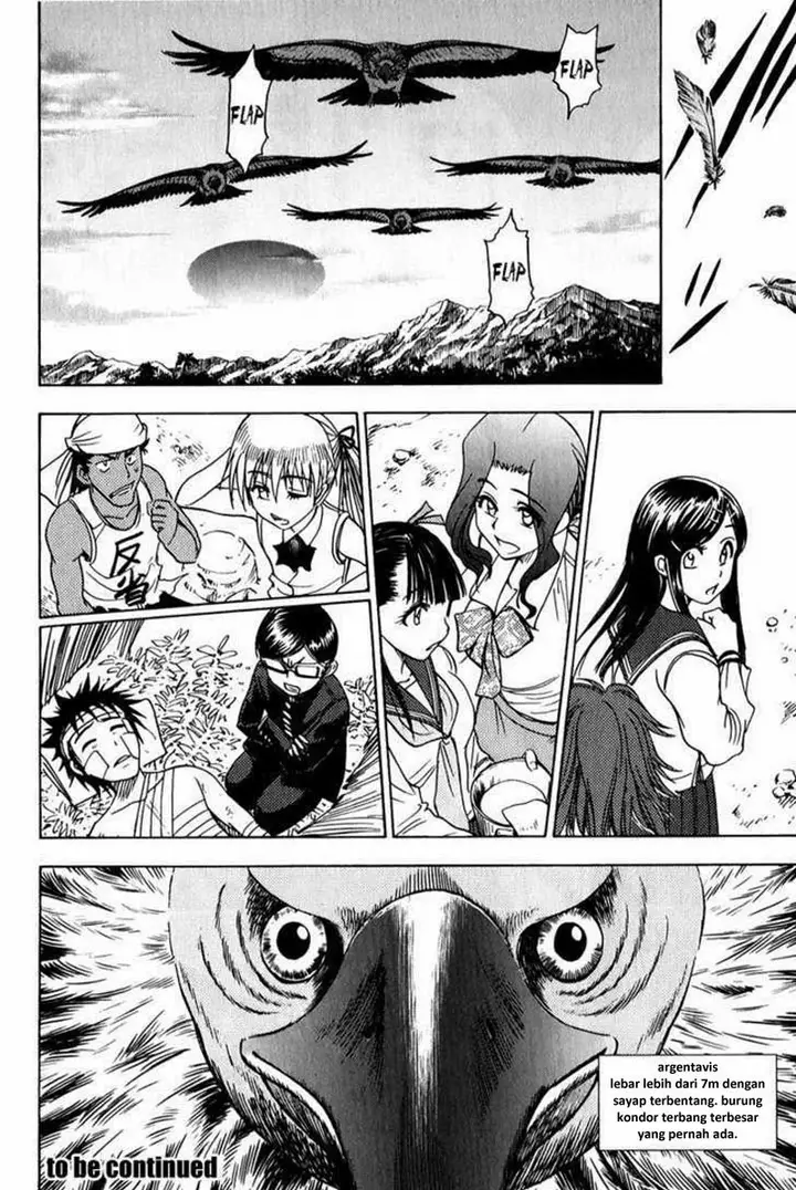 image-komik-cage-of-eden-chapter-47-20/21