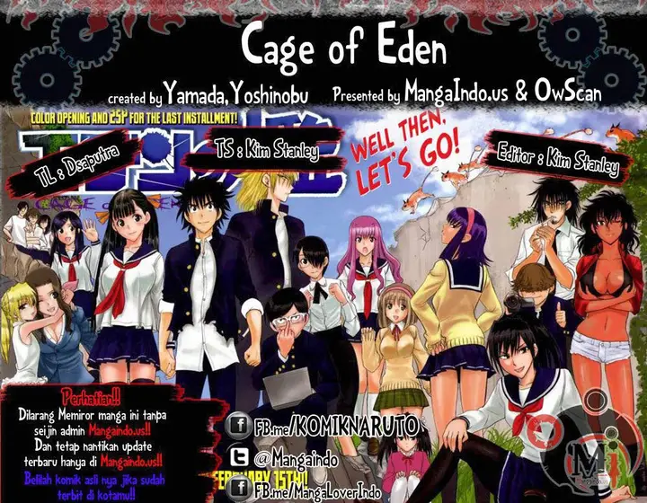 image-komik-cage-of-eden-chapter-48-0/19
