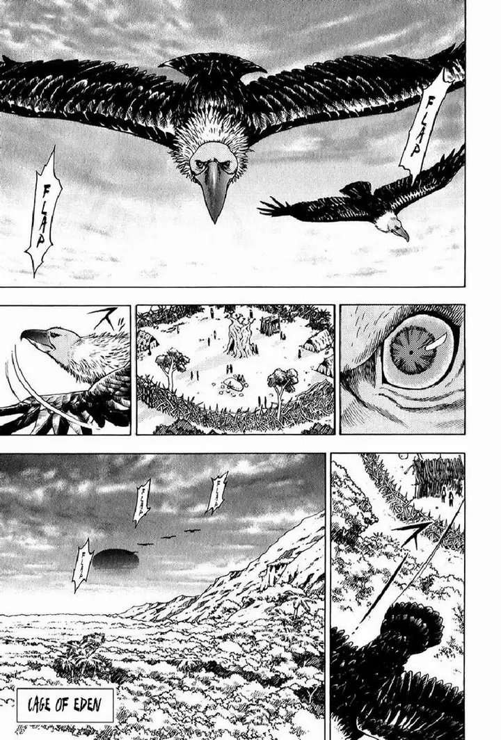 image-komik-cage-of-eden-chapter-48-2/19