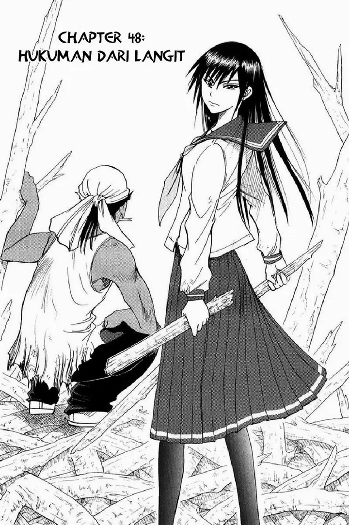 image-komik-cage-of-eden-chapter-48-3/19