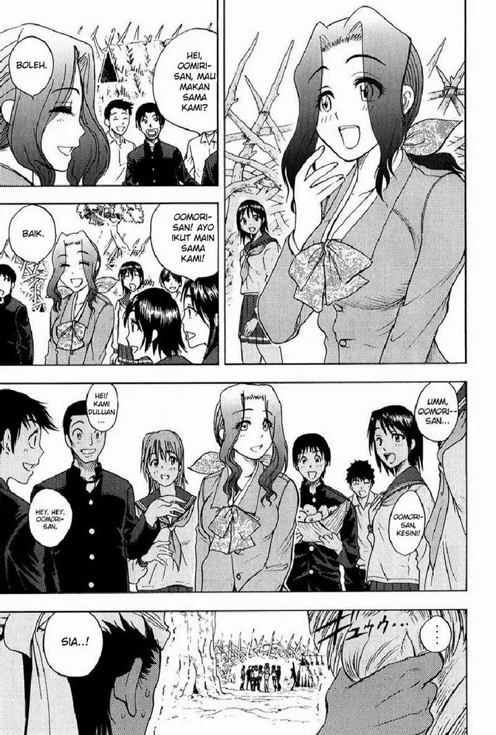 image-komik-cage-of-eden-chapter-48-4/19