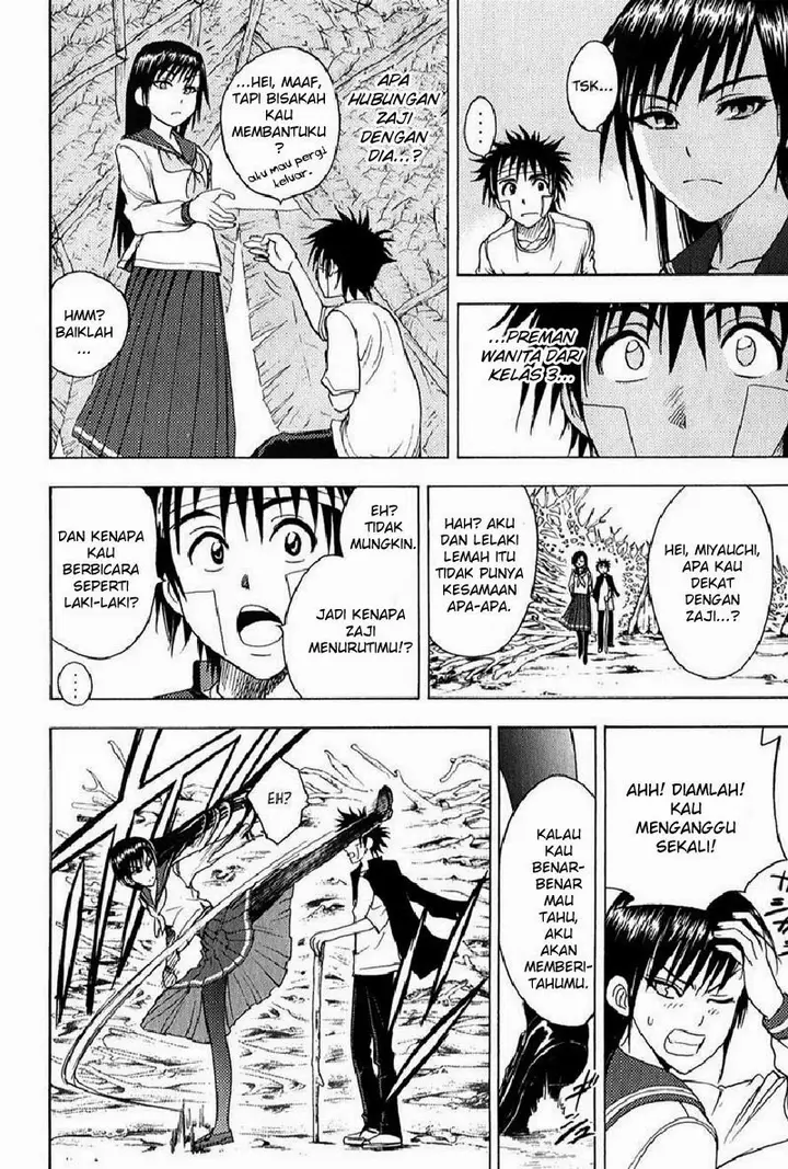 image-komik-cage-of-eden-chapter-48-7/19