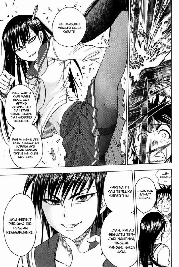 image-komik-cage-of-eden-chapter-48-8/19