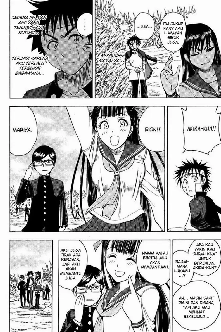 image-komik-cage-of-eden-chapter-48-9/19