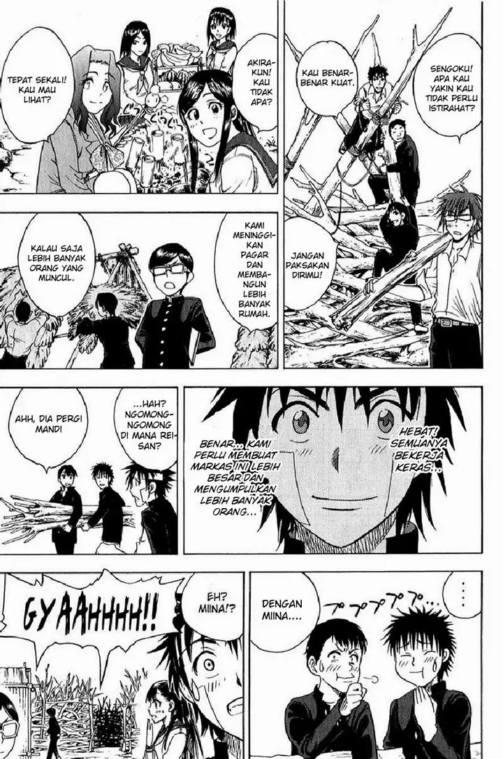 image-komik-cage-of-eden-chapter-48-10/19