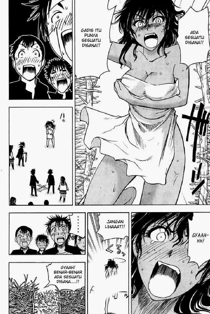 image-komik-cage-of-eden-chapter-48-11/19