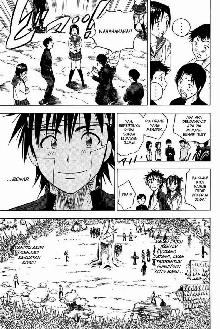 image-komik-cage-of-eden-chapter-48-12/19
