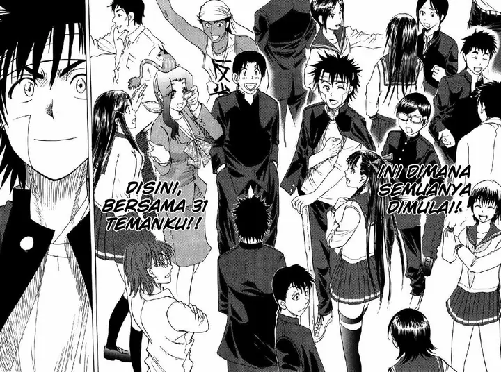 image-komik-cage-of-eden-chapter-48-13/19