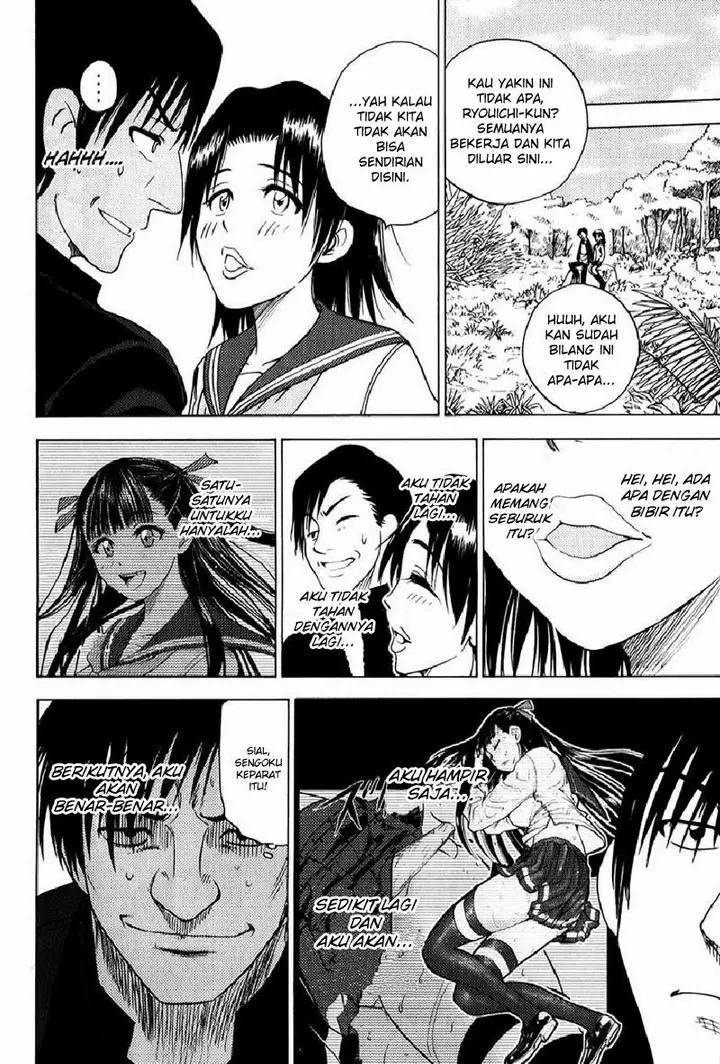 image-komik-cage-of-eden-chapter-48-14/19