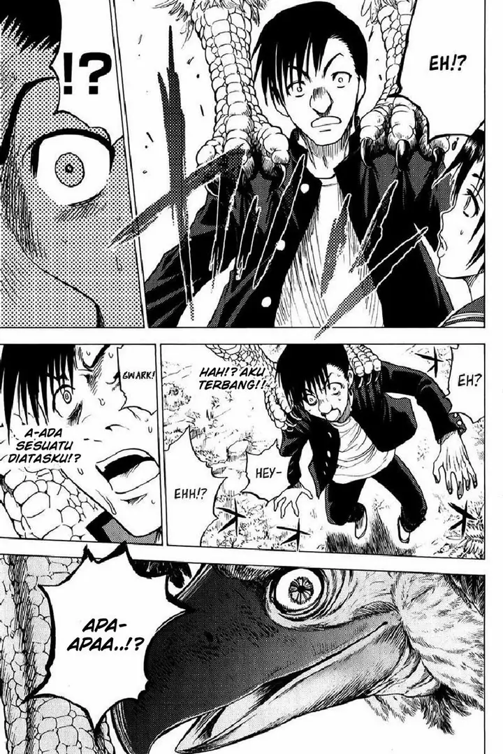 image-komik-cage-of-eden-chapter-48-15/19