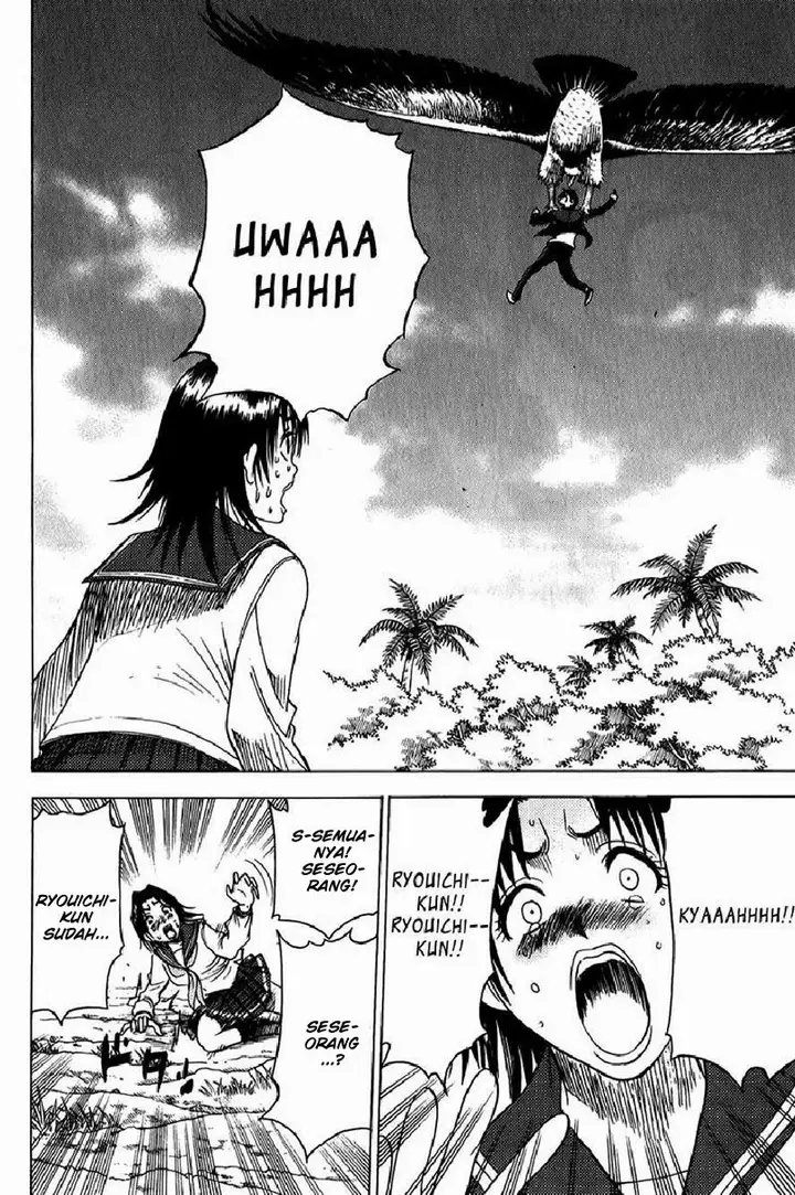 image-komik-cage-of-eden-chapter-48-16/19