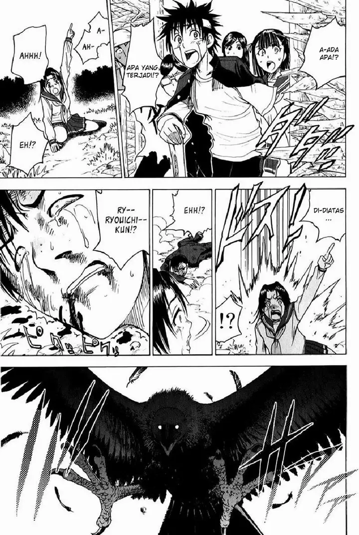 image-komik-cage-of-eden-chapter-48-17/19