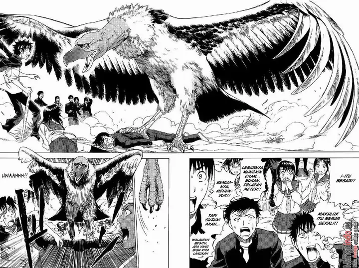 image-komik-cage-of-eden-chapter-49-2/19