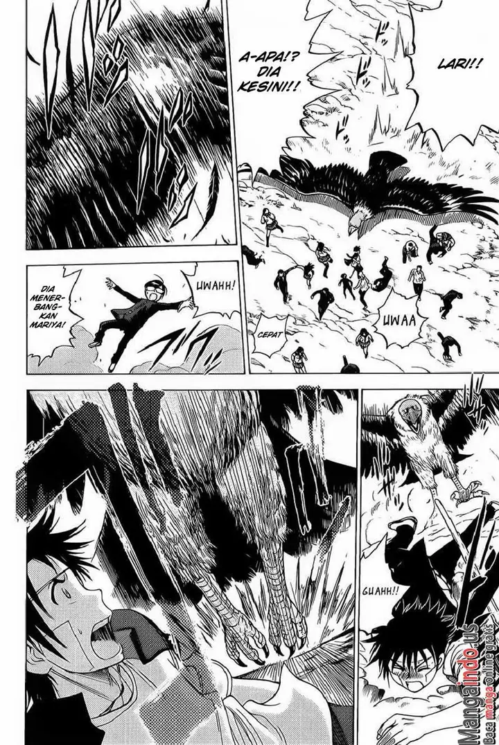 image-komik-cage-of-eden-chapter-49-3/19