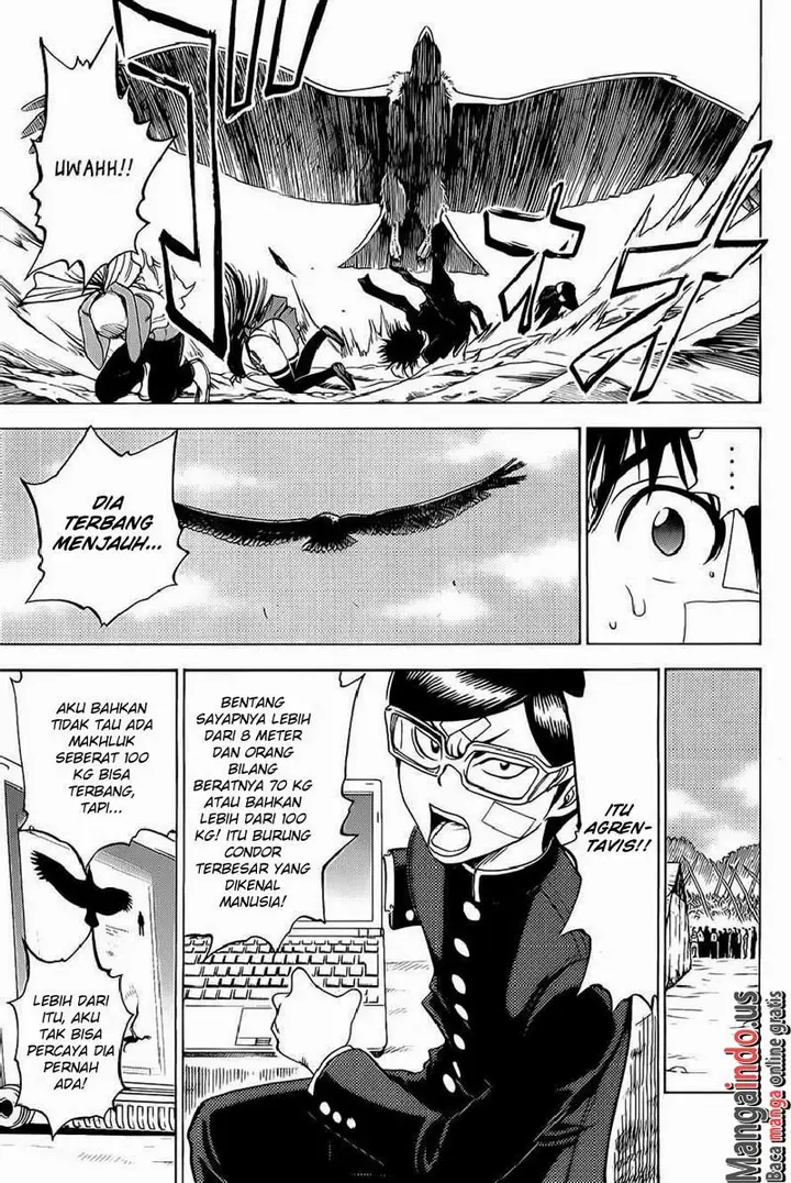 image-komik-cage-of-eden-chapter-49-4/19