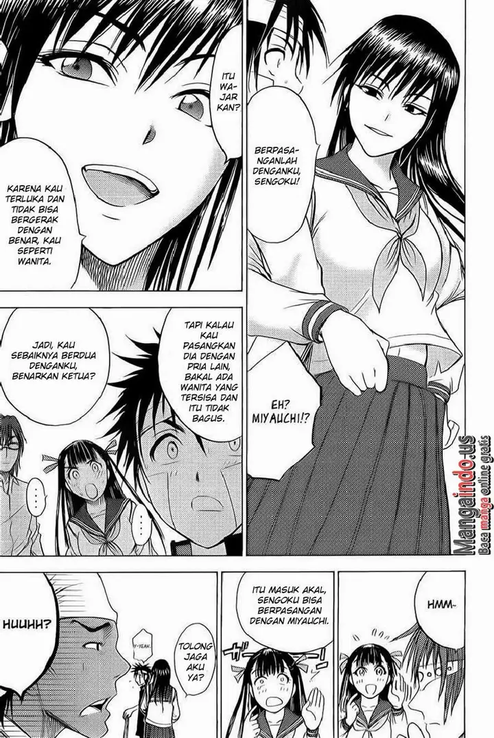 image-komik-cage-of-eden-chapter-49-8/19