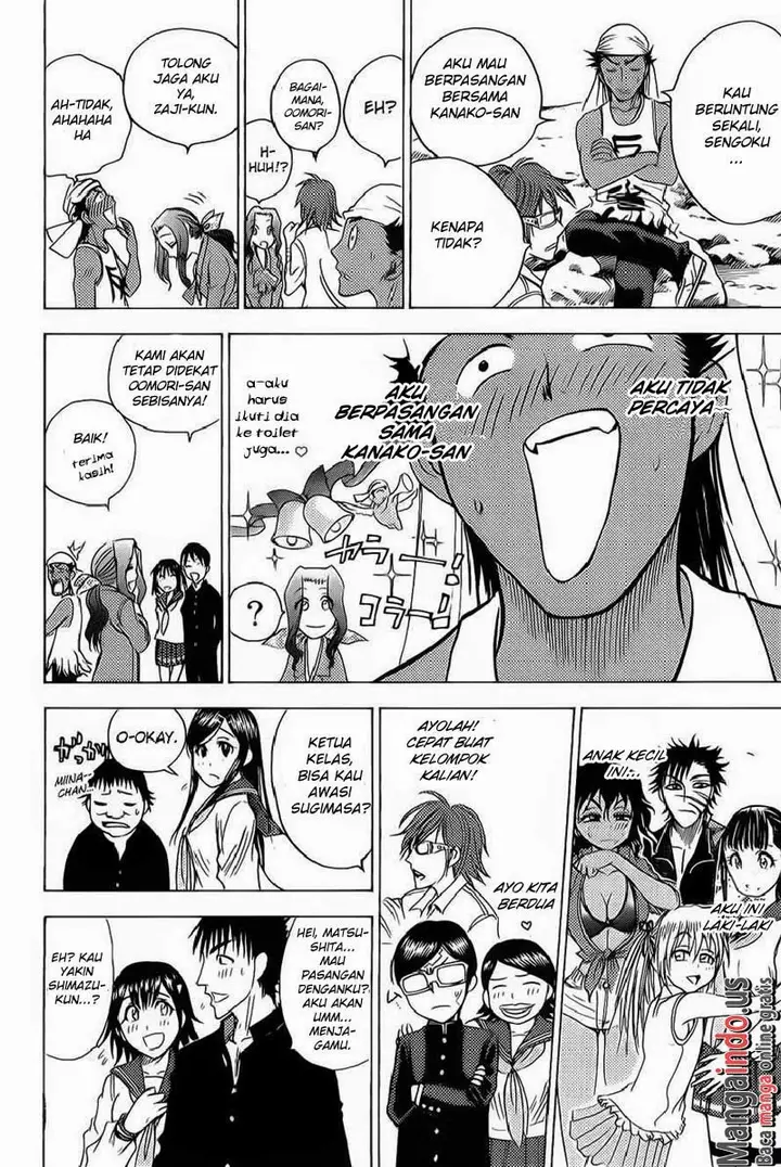 image-komik-cage-of-eden-chapter-49-9/19