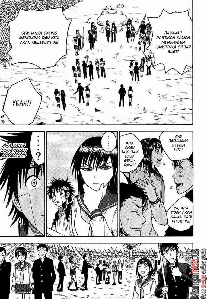 image-komik-cage-of-eden-chapter-49-10/19