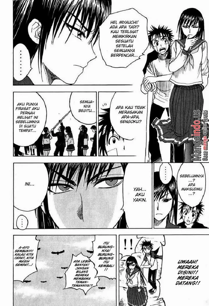 image-komik-cage-of-eden-chapter-49-11/19