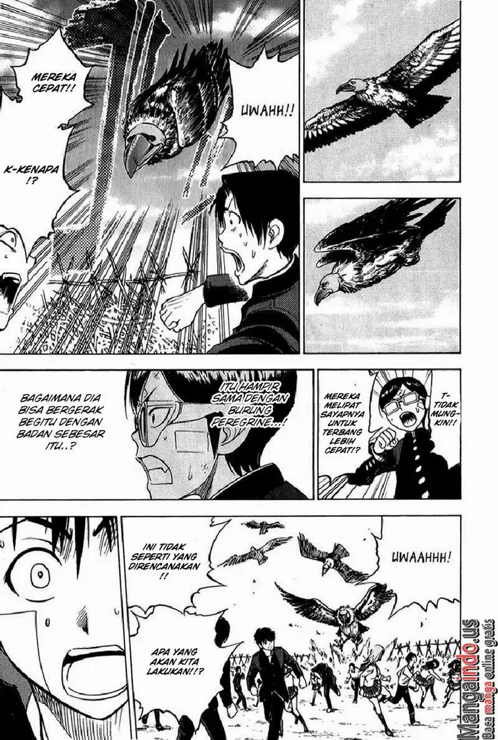 image-komik-cage-of-eden-chapter-49-12/19