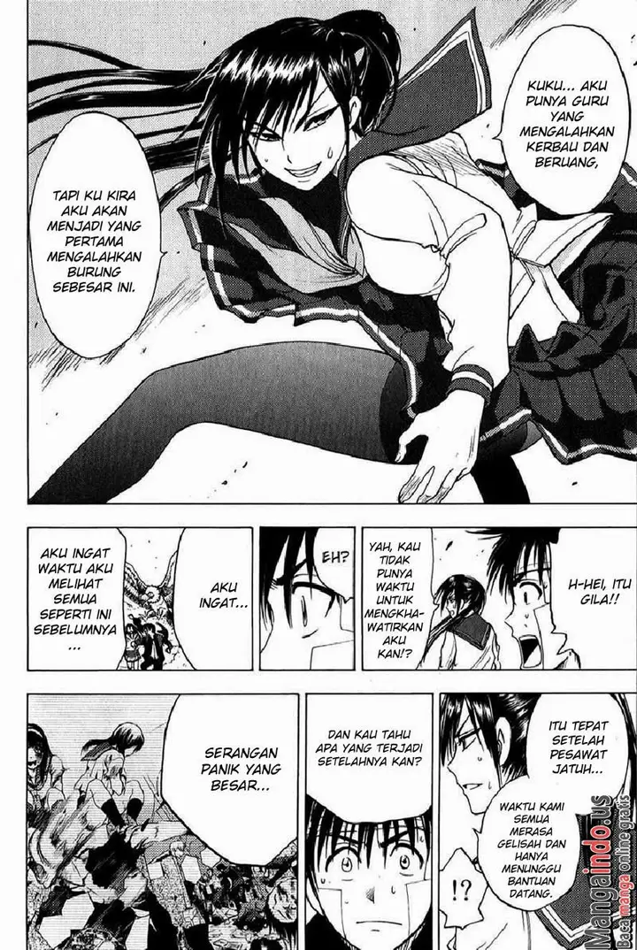 image-komik-cage-of-eden-chapter-49-14/19