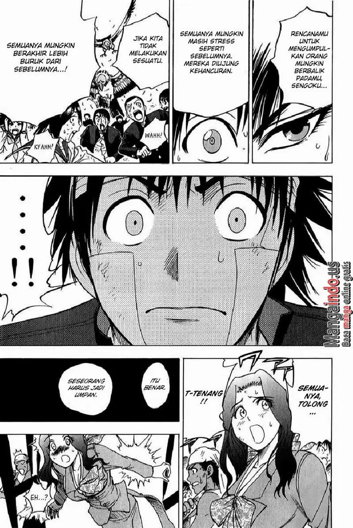 image-komik-cage-of-eden-chapter-49-15/19