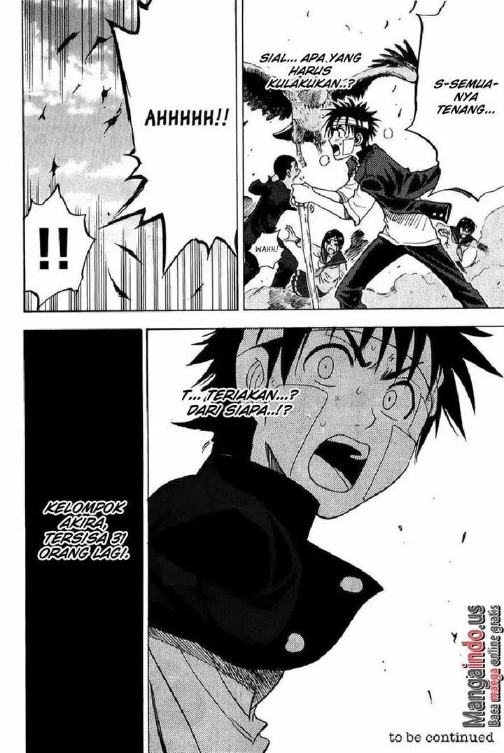 image-komik-cage-of-eden-chapter-49-18/19