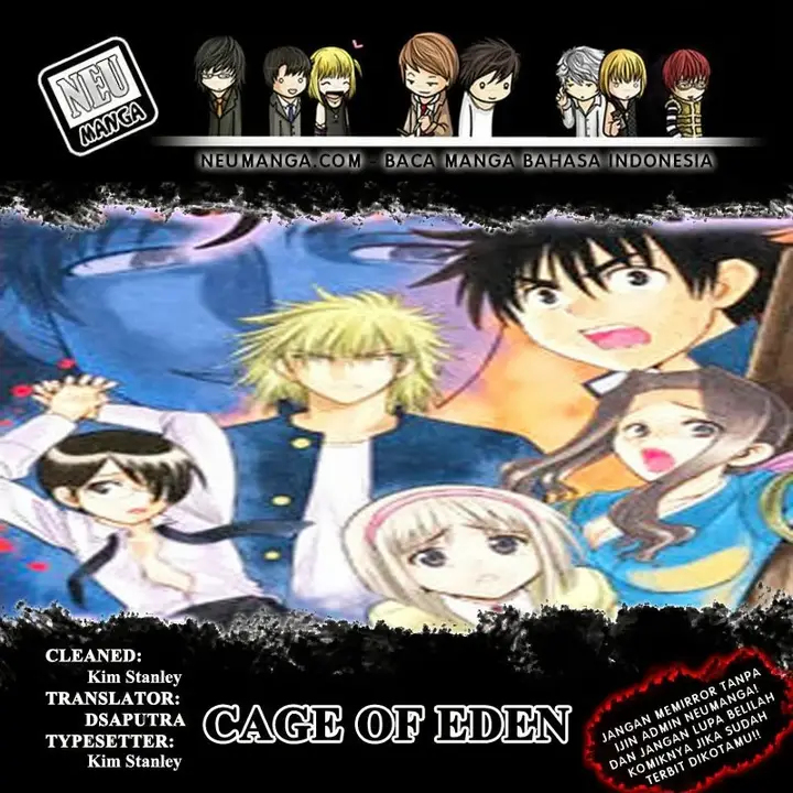 image-komik-cage-of-eden-chapter-50-0/22