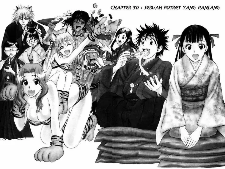 image-komik-cage-of-eden-chapter-50-2/22