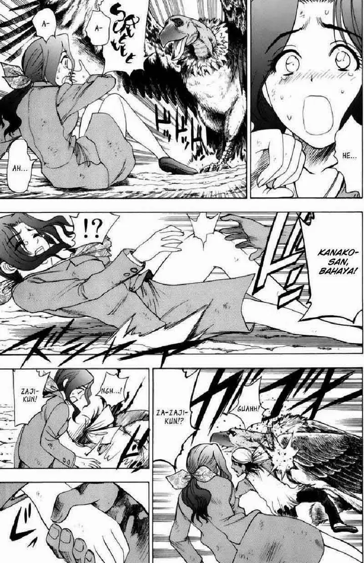 image-komik-cage-of-eden-chapter-50-3/22