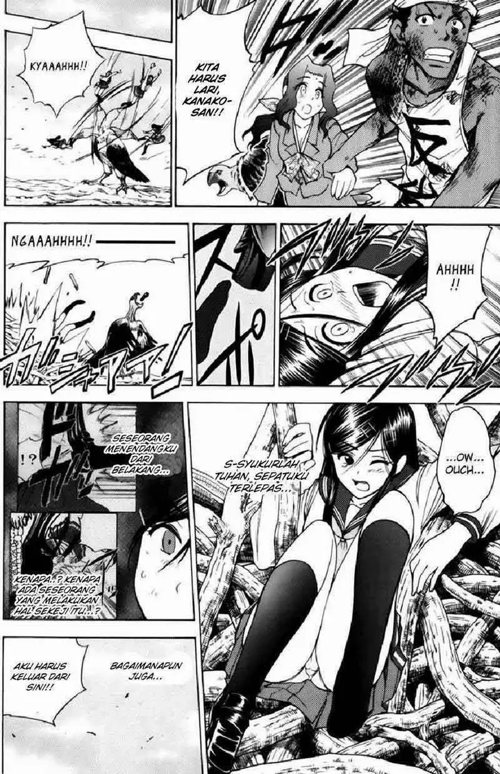 image-komik-cage-of-eden-chapter-50-4/22