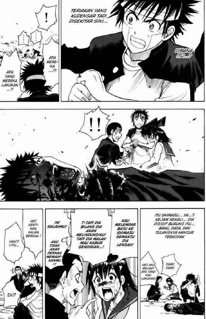 image-komik-cage-of-eden-chapter-50-5/22