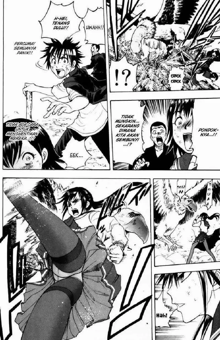 image-komik-cage-of-eden-chapter-50-6/22