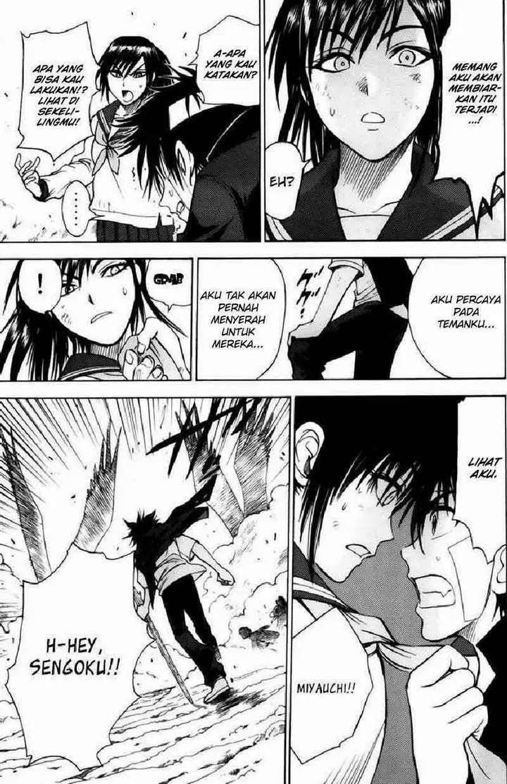 image-komik-cage-of-eden-chapter-50-9/22