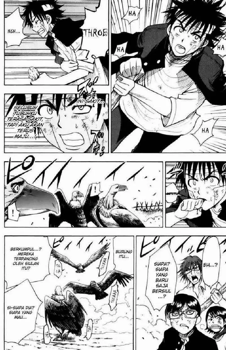 image-komik-cage-of-eden-chapter-50-10/22