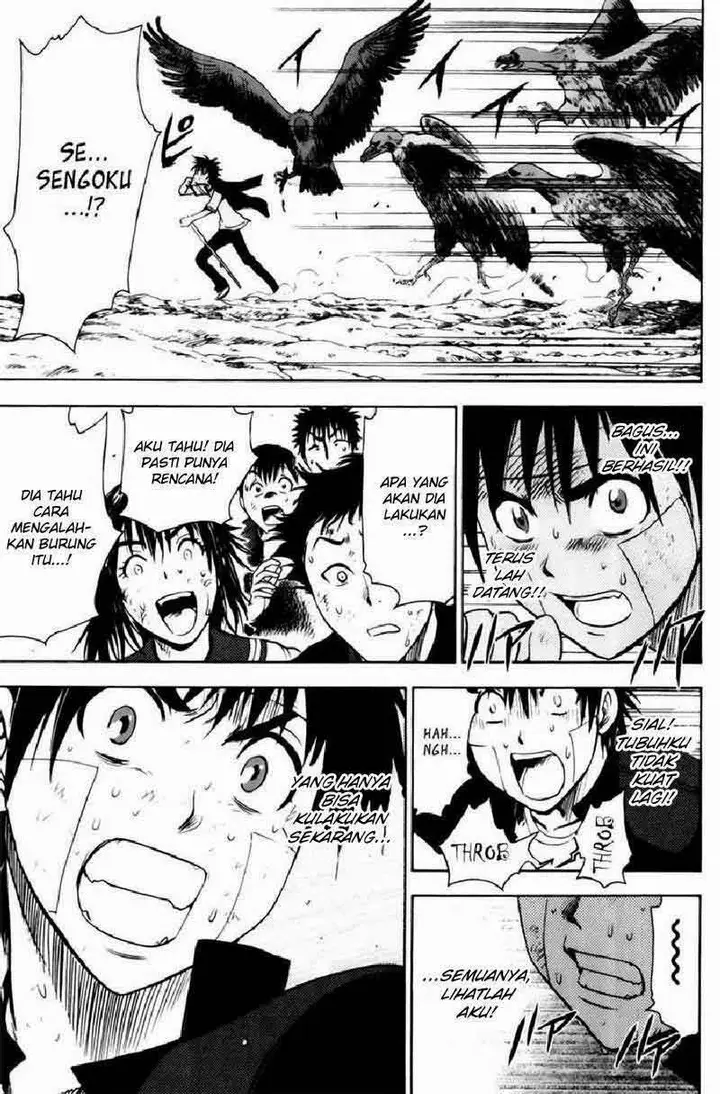 image-komik-cage-of-eden-chapter-50-11/22