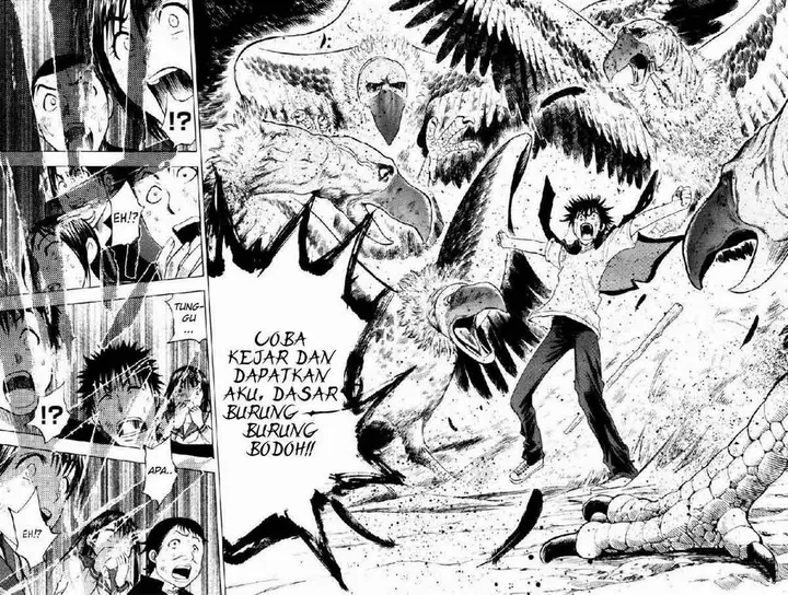 image-komik-cage-of-eden-chapter-50-12/22