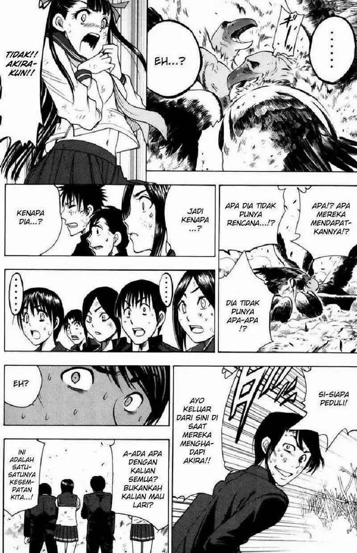 image-komik-cage-of-eden-chapter-50-13/22