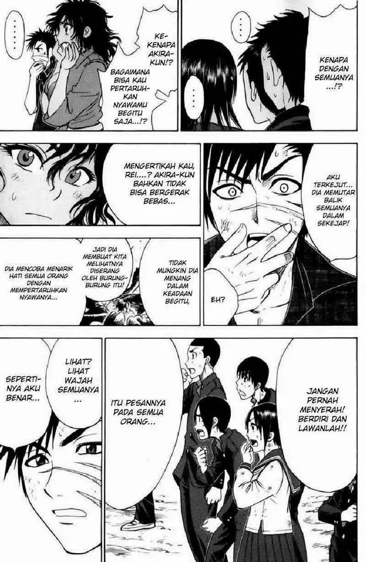 image-komik-cage-of-eden-chapter-50-14/22