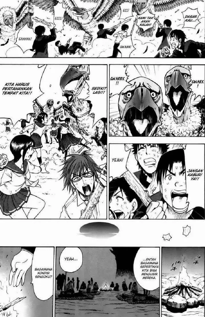 image-komik-cage-of-eden-chapter-50-16/22