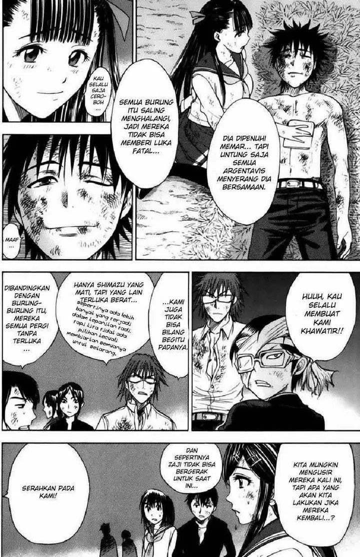 image-komik-cage-of-eden-chapter-50-17/22