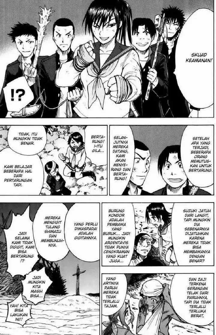 image-komik-cage-of-eden-chapter-50-18/22