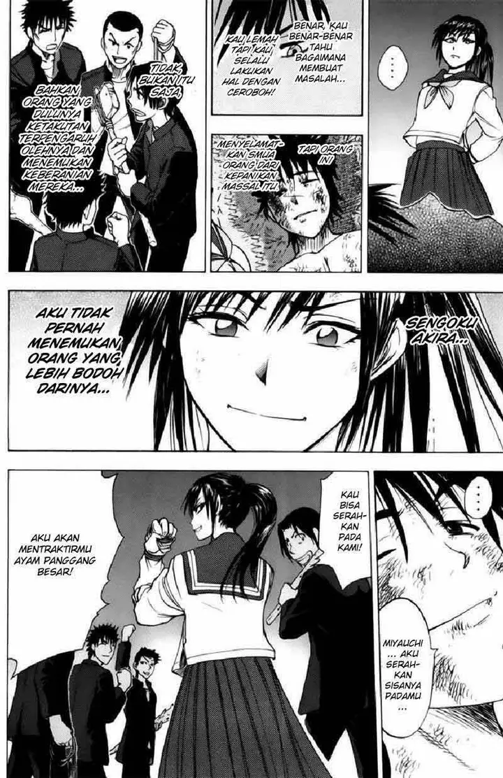 image-komik-cage-of-eden-chapter-50-19/22